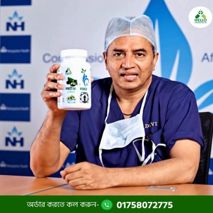 1760453118-Life-Care-Dr-Debi-Setty